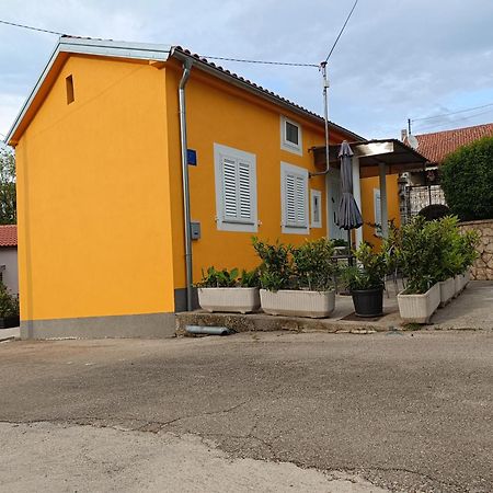 Holiday House Dalinda Drazice Buitenkant foto