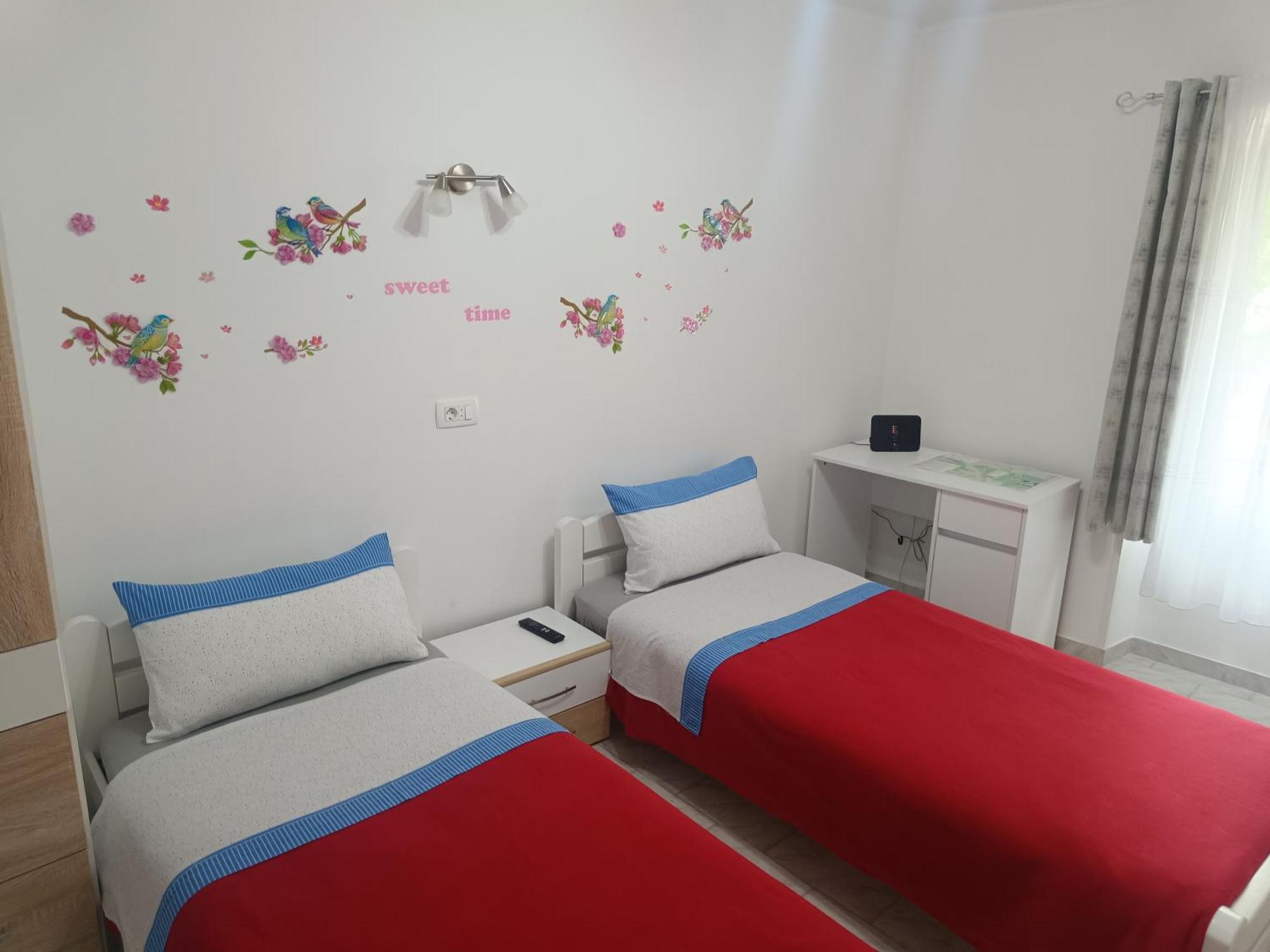 Holiday House Dalinda Drazice Buitenkant foto